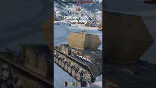 Super perishing removal go brrrr warthunder thedrumsofwarthunderonceagain [upl. by Elihu]