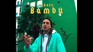 Cráneo  Bambú Prod Sr Guayaba amp Sloth Brite [upl. by Lap]