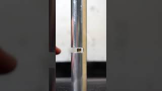 How Do Antigravity Rods Work [upl. by Zicarelli]