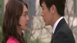 49 Days 49天 MV  Only reminds me of you by Jed Madela [upl. by Plath]