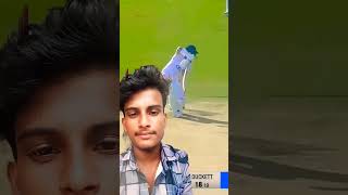 PAKISTAN VS ENGLAND Pakistan national cricket team vs england cricket team matchescricketlive [upl. by Loma]