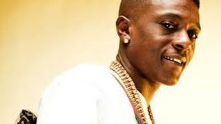 LIL BOOSIE DIRTY SOUTH TYPE RAP BEAT  HIP HOP INSTRUMENTAL SOUTHERN RAPPING MUSIC [upl. by Durham]