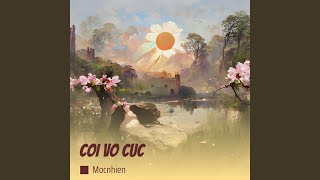 COI VO CUC [upl. by Felicity]