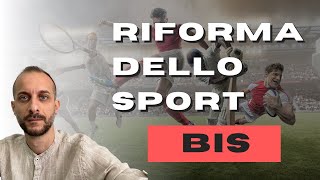 Scopri i Segreti dellAutocertificazione dei Redditi per Lavoro Sportivo contratti e compensi [upl. by Ateekram]