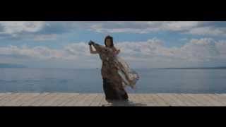 Anahit Sahakyan  Par Official music video [upl. by Lunette780]