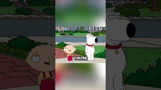 Upside down face 😭🤣 familyguy funny shorts [upl. by Tiga]