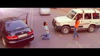 New WhatsApp status  jannat  emraan hashmi purposing  Arjun❤zoya [upl. by Pepillo]