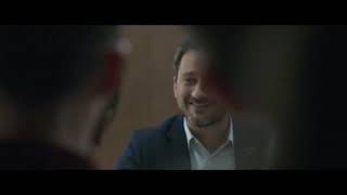 Orpi  Le bien  Pub TV 60 secondes  TV Commercial [upl. by Elayne]