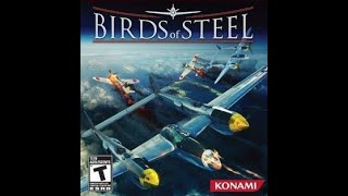 Birds of Steel Pacific ocean theater Attack on Pearl Harbor Flying fortress [upl. by Ellwood]