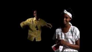 Haacaaluu Hundeessaa Oromumma Oromo Music [upl. by Whit]