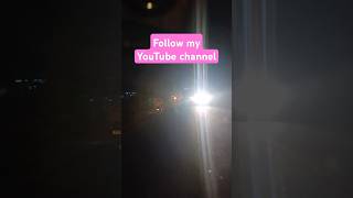 Yah kya hua india motovlog shorts short viral vlog rider travel youtube youtuber rider [upl. by Nosredna766]