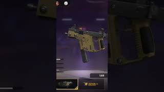 Free fire Max ridex freestyle subscribe I like and the vide I am double letter [upl. by Salazar]