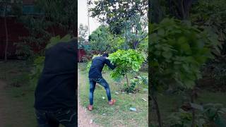 Mujhe Aise sapne kyo Aate hai 😎😂 comedy youtubeshorts shorts funny shortsfeed [upl. by Assirram673]