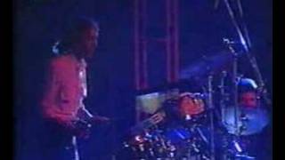 Karataraki Theodorakis  Mauthausen live 2001 [upl. by Nerwal]