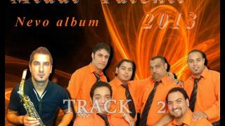 Mladi talenti 2013 novo cd track 2 [upl. by Bay807]