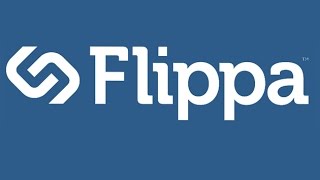 Flippacom Review Buy And Sell Websites  Domains With Flippa Auctions [upl. by Airad]