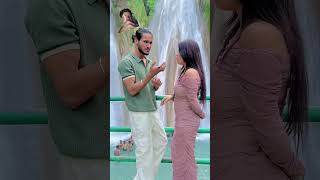 Nice 🙂 love couplegoals couple dance romantic explore viralvideo [upl. by Kipp]