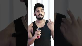 Creatine part 5 Creatine and Creatinine malayalamfitness gymmalayalam bodybuilding creatine [upl. by Dewayne]