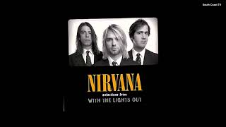 quotMarigoldquot by Nirvana  Vocals Only [upl. by Nomaj]