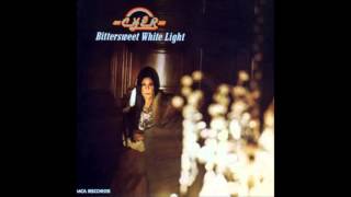 My Movie Cher  Bittersweet White light Lp The man that got away [upl. by Timmy926]