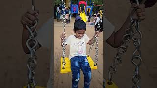 CHILDRENS PARK GUINDY [upl. by Modesta]