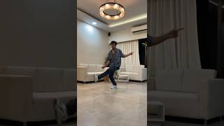 Whistle baja  heropanti  flow the feel  viralvideo heropanti tigershroff explore [upl. by Seni]