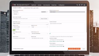 NextGen ITSM Transform the Agent Experience with Automation amp Predictive Intelligence [upl. by Tatianna]