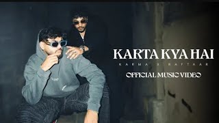 Stanny inki maa ko ijjat denge inko nhi  raftaar x karma [upl. by Elleneg970]