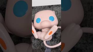 Zeig mal alle deine Pokémon Funko Pops 😳 [upl. by Anialam836]