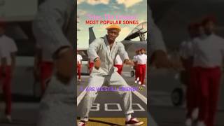 Most Popular Tyler The Creator Songs🔥 tylerthecreator rap shorts [upl. by Diraj]