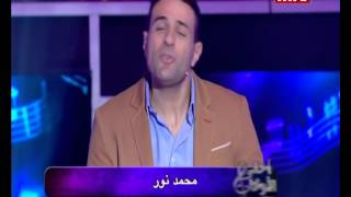 Ahla Al Awkat  Intro  22022014 المقدمة  أحلى الأوقات [upl. by Omarr754]