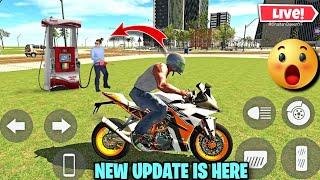 ALL NEW CHEAT CODE INDIAN BIKE DRIVING 3D indianbikedriving3d [upl. by Blunt]