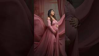 Maternity shoot 👼 [upl. by Feinberg519]