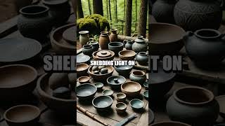 The Enigma of the Ainu Unearthing Japans Ancient Civilization [upl. by Osric109]