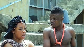 MOTHER AND SON EPISODE 14NEW MOVIE [upl. by Silsby]