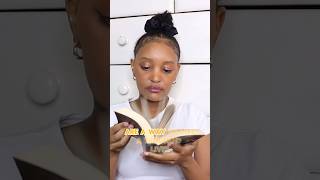 booktuber bookrecommendations bookrecs bookreview readingvlogs booktube bookishcontent [upl. by Rudolf524]