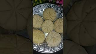 Muli ke kachori kaise banaenfood recipe  Vandana cooking 😋😋 [upl. by Nnaesor]