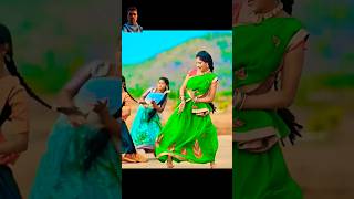 O pilaga venkatesh song song dancemusic dance shorts [upl. by Parthenia]