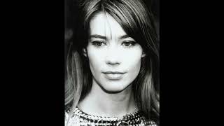 Mon amie la rose  Françoise Hardy  Lilie Printemps [upl. by Gide880]