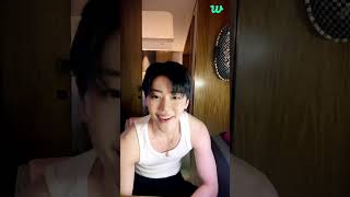 nct dream jaemin live weverse 9 Agustus 2024sub IndengThai spanyol [upl. by Atsed]