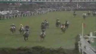 Grand National Races 19707172 [upl. by Ssenav]