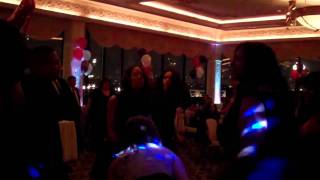 Marina Del Rey Bronx New York 718 6900070 Bronx Party DJ [upl. by Dloreh]