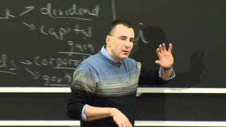 Lec 21  MIT 1401SC Principles of Microeconomics [upl. by Afrika35]