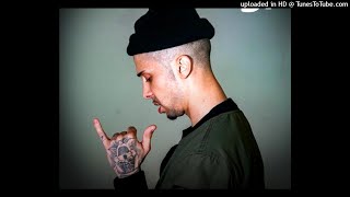 Dappy  Oh My ft Ay Em BadKlaat Liquid Bootleg [upl. by Eelarat568]