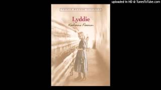 Lyddie Chapter 6 quotEzekialquot [upl. by Nosde]