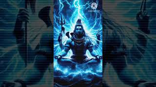 Jis jisne Diya Gaya apna Diya use Dev ka Hun main Deewana mahadevstatus shorts mahadev [upl. by Manchester]