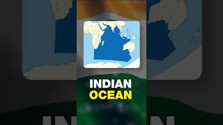 India and the Indian Ocean 🎿 A Strategic Perspective digrajsir facts viralshort informative [upl. by Ennairda]