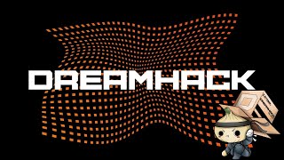 Dreamhack Dallas 2024 Recap [upl. by Evanne438]