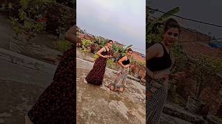 dremam vekapum💃 dance bollywood short viral explore [upl. by Yednil]