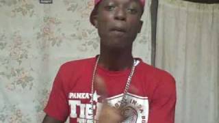 DADIE OPANKA  HOLD YUH Freestyle TIEE TIEE by force [upl. by Oakley527]